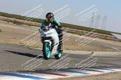 media/Oct-06-2025-2WTD (Mon) [[90522c3a0b]]/B Group/1220pm (Wheelie Bump)/